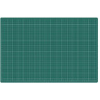 Cutting Mat A1 90 x 60 cm