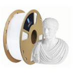 3D Filament PETG, 1 kg,...