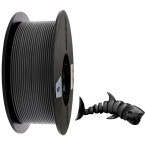3D Filament PETG, 1 kg,...