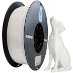 3D Filament PLA, 1 kg, 1,75...