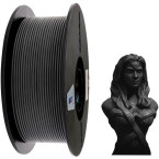 3D Filament PLA, 1 kg, 1,75...
