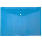 Document Wallet A5 Size 240...