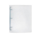 A4 4-Ring Binder...