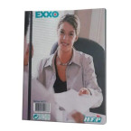 Protège documents, ft A5,...