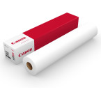 Canon plotterpapier,...