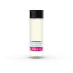 Janzen handzeep Fuchsia 69,...