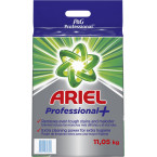Ariel Professional Plus...