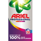 Ariel Professional Color...