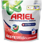 Ariel Professional Formula...