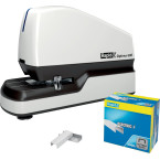 Rapid agrafeuse électrique...