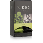 UKIO Mint Infusion...