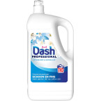 Dash Professional 2in1...