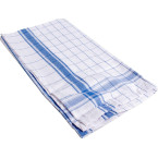 Adalynne Hand Towels...