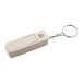 Zencall natuurlijk  RABS antistress keyring 