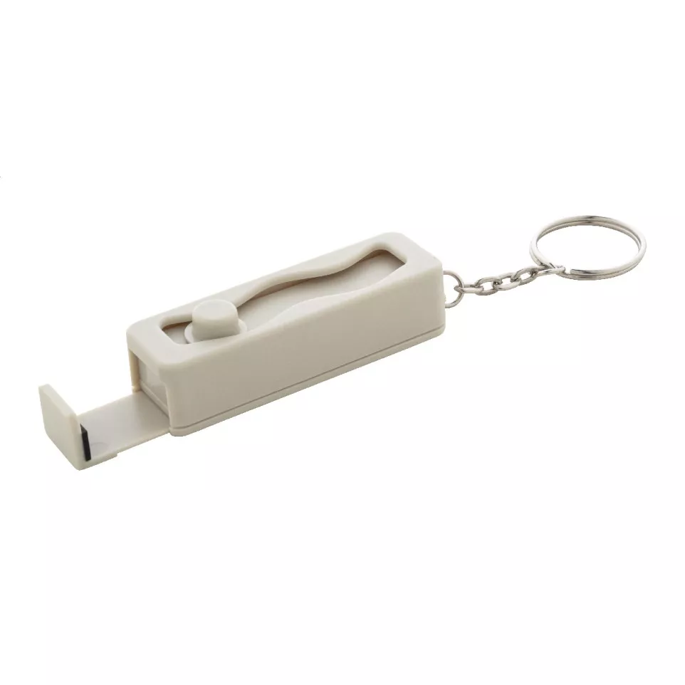 Zencall natuurlijk  RABS antistress...