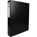 Q-CONNECT ordner, voor ft...