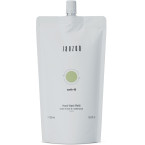 Janzen geurstokjes Earth...