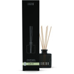 Janzen geurstokjes Earth...