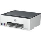 HP imprimante Smart Tank 5105