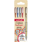 Uni-ball roller Signo...