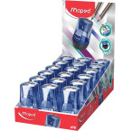 Maped Tonic Metal 2-Hole...