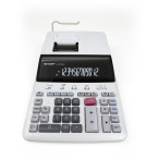 Sharp calculatirce de...