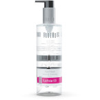 Janzen savon mains Fuchsia...