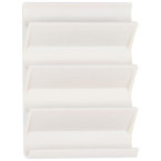 Q-CONNECT marker holder...