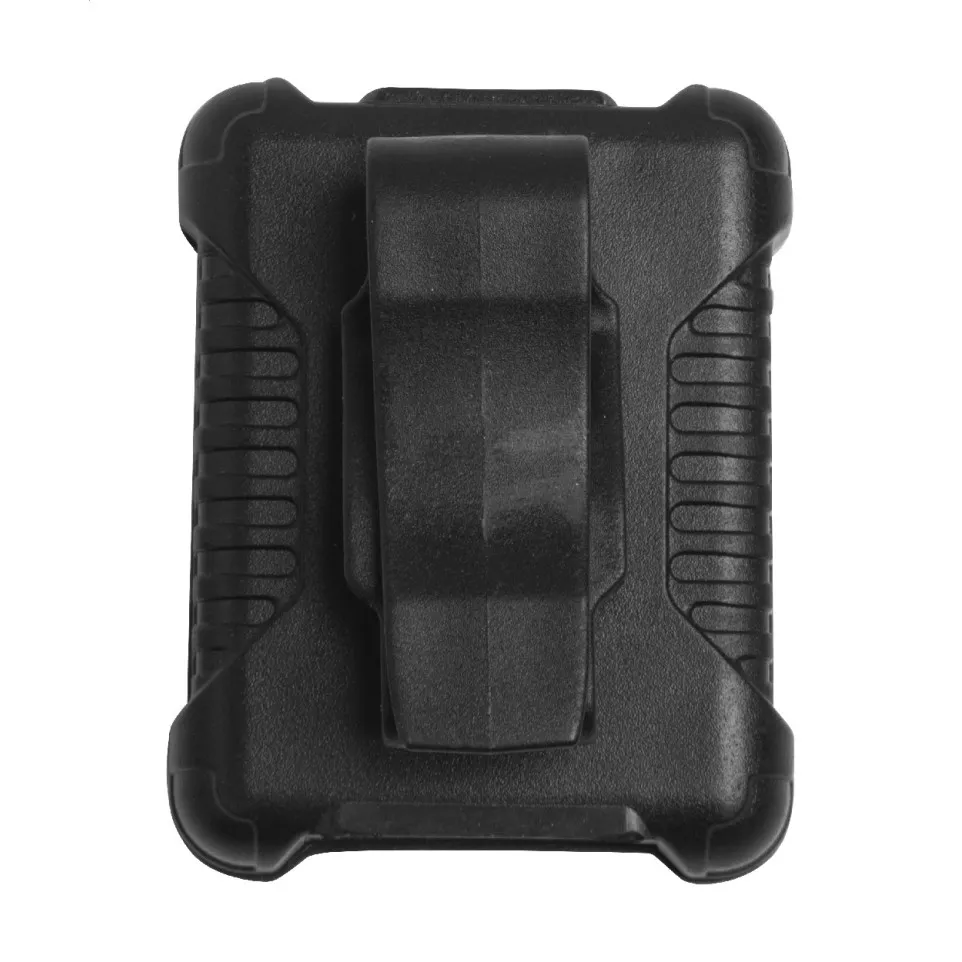 Cobik black  rechargeable bicycle...