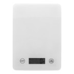 Dosage white  rechargeable...