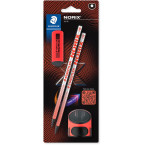 Staedtler Norix...