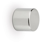 MAUL neodymium cylinder...