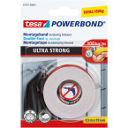 tesa Powerbond Double-Sided...