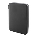 Pulux Note noir  porte-documents RPU 