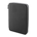 Pulux Note noir  porte-documents RPU 