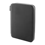 Pulux Note noir  porte-documents RPU 