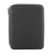 Pulux Note black  RPU document folder 
