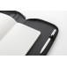 Pulux Note noir  porte-documents RPU 