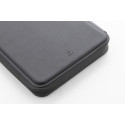 Pulux Note black  RPU document folder 