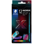 Staedtler Norix...