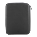 Pulux Note black  RPU document folder 