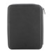 Pulux Note noir  porte-documents RPU 