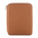 Pulux Note brown  RPU document folder 