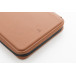 Pulux Note marron  porte-documents RPU 