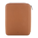 Pulux Note brown  RPU document folder 