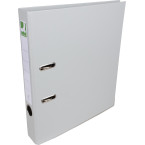 Q-CONNECT classeur, pour ft...