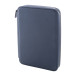 Pulux Note bleu  porte-documents RPU 