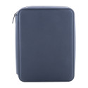Pulux Note blue  RPU document folder 