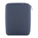 Pulux Note blue  RPU document folder 