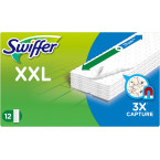 Swiffer navulling voor XXL...